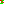 Destellos dst-8540629