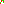 Destellos dst-854063