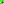 Destellos dst-8540630