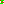 Destellos dst-8540631