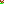 Destellos dst-8540632