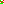 Destellos dst-8540633