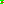 Destellos dst-8540634