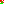 Destellos dst-8540635