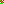 Destellos dst-8540636