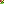 Destellos dst-8540637