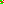Destellos dst-8540638