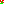Destellos dst-8540639