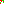 Destellos dst-854064