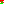 Destellos dst-8540640