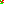Destellos dst-8540641