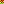 Destellos dst-8540642