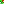 Destellos dst-8540643