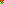 Destellos dst-8540644