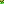 Destellos dst-8540646