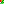 Destellos dst-8540647