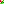 Destellos dst-8540648