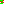 Destellos dst-8540649