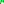 Destellos dst-854065