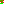 Destellos dst-8540651