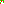 Destellos dst-854066