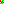 Destellos dst-8540661