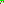 Destellos dst-854067
