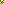 Destellos dst-8540670
