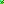 Destellos dst-8540671