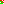 Destellos dst-8540672