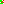 Destellos dst-8540674