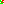 Destellos dst-8540675