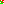 Destellos dst-8540676
