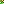 Destellos dst-8540677