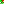 Destellos dst-8540678