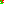 Destellos dst-8540679