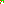 Destellos dst-854068