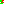 Destellos dst-8540680