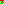 Destellos dst-8540681