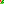 Destellos dst-8540682