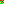 Destellos dst-8540683