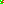 Destellos dst-8540685