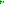 Destellos dst-854069