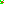 Destellos dst-8540690
