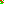 Destellos dst-8540693