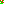 Destellos dst-8540694
