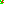 Destellos dst-8540695