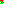 Destellos dst-8540696
