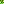 Destellos dst-8540697
