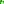 Destellos dst-854070